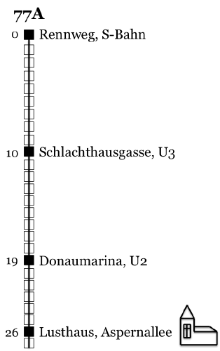 77A.png
