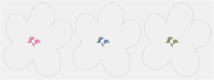 Blumen Grau.png