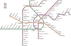 UBahn.jpg